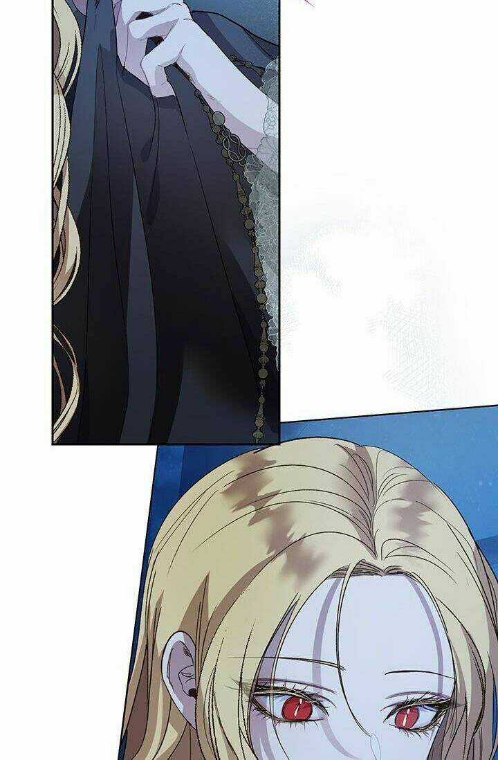 Cách Bảo Vệ Anh Trai Của Nữ Chính Chapter 33 trang 16