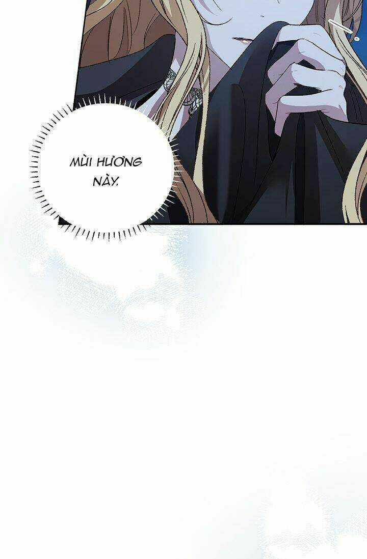 Cách Bảo Vệ Anh Trai Của Nữ Chính Chapter 33 trang 17