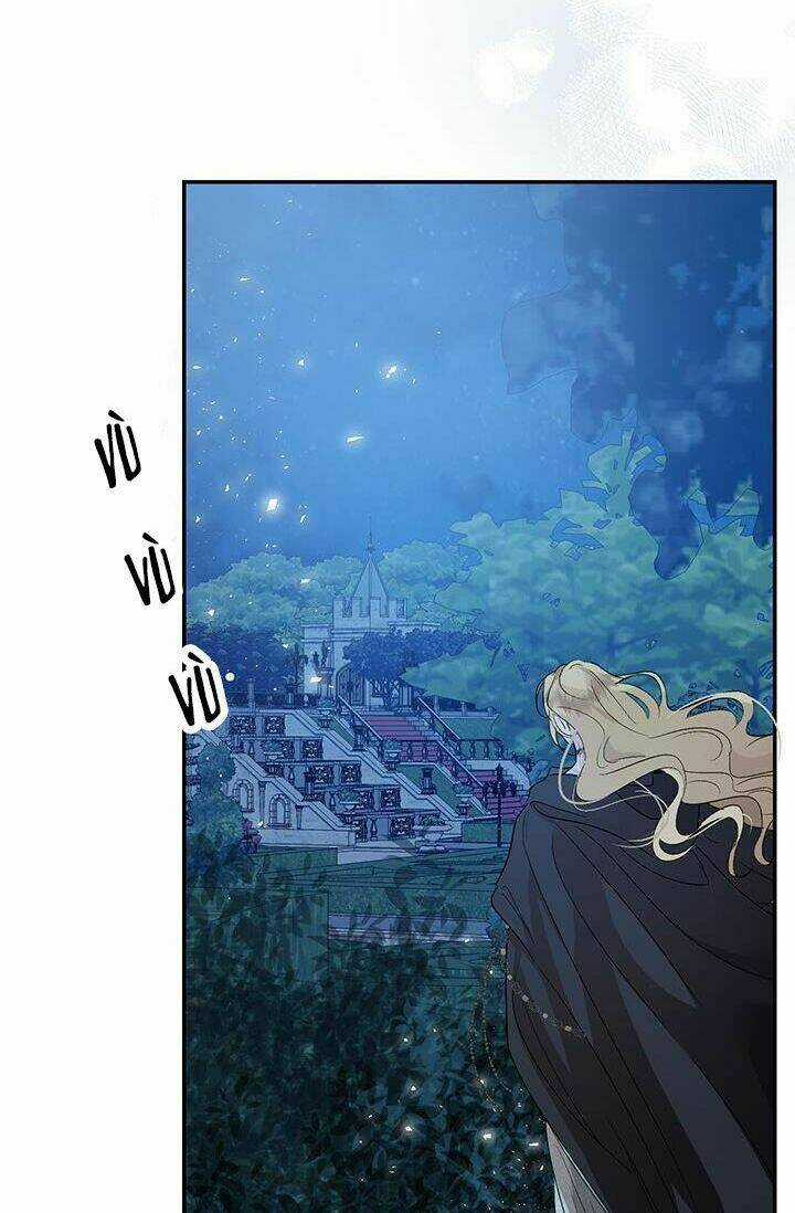 Cách Bảo Vệ Anh Trai Của Nữ Chính Chapter 33 trang 18