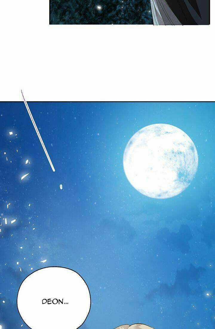 Cách Bảo Vệ Anh Trai Của Nữ Chính Chapter 33 trang 19