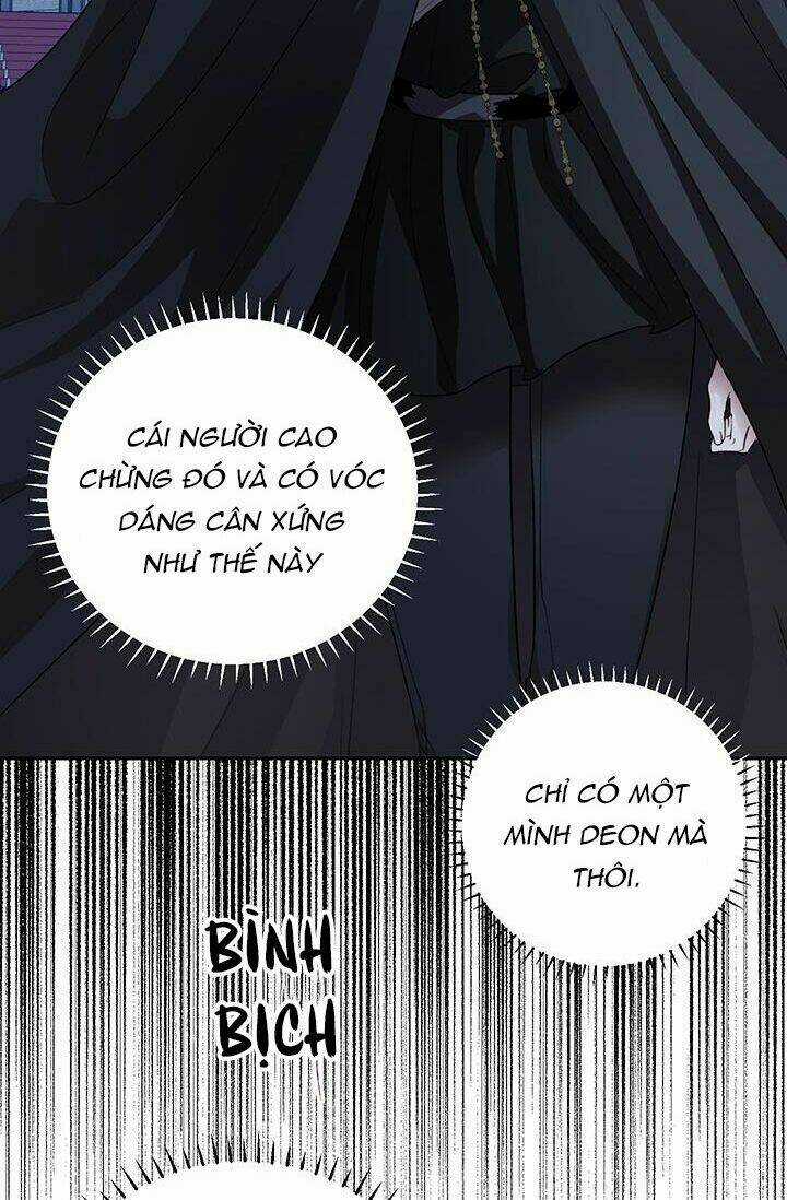 Cách Bảo Vệ Anh Trai Của Nữ Chính Chapter 33 trang 2