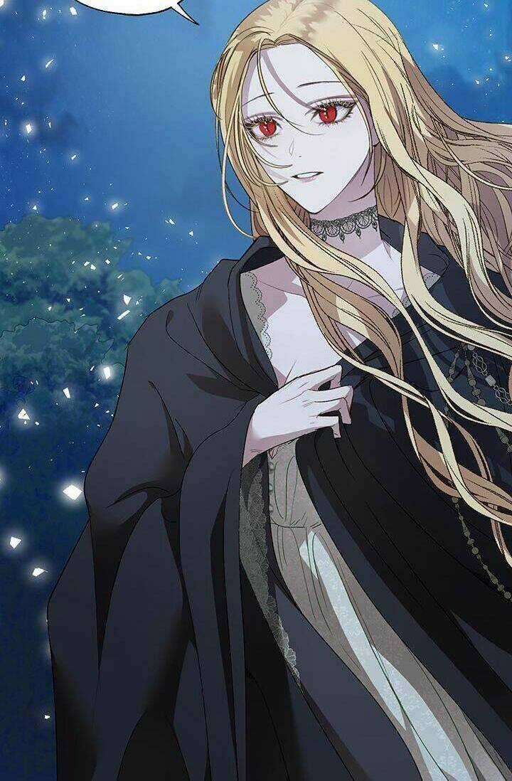 Cách Bảo Vệ Anh Trai Của Nữ Chính Chapter 33 trang 20