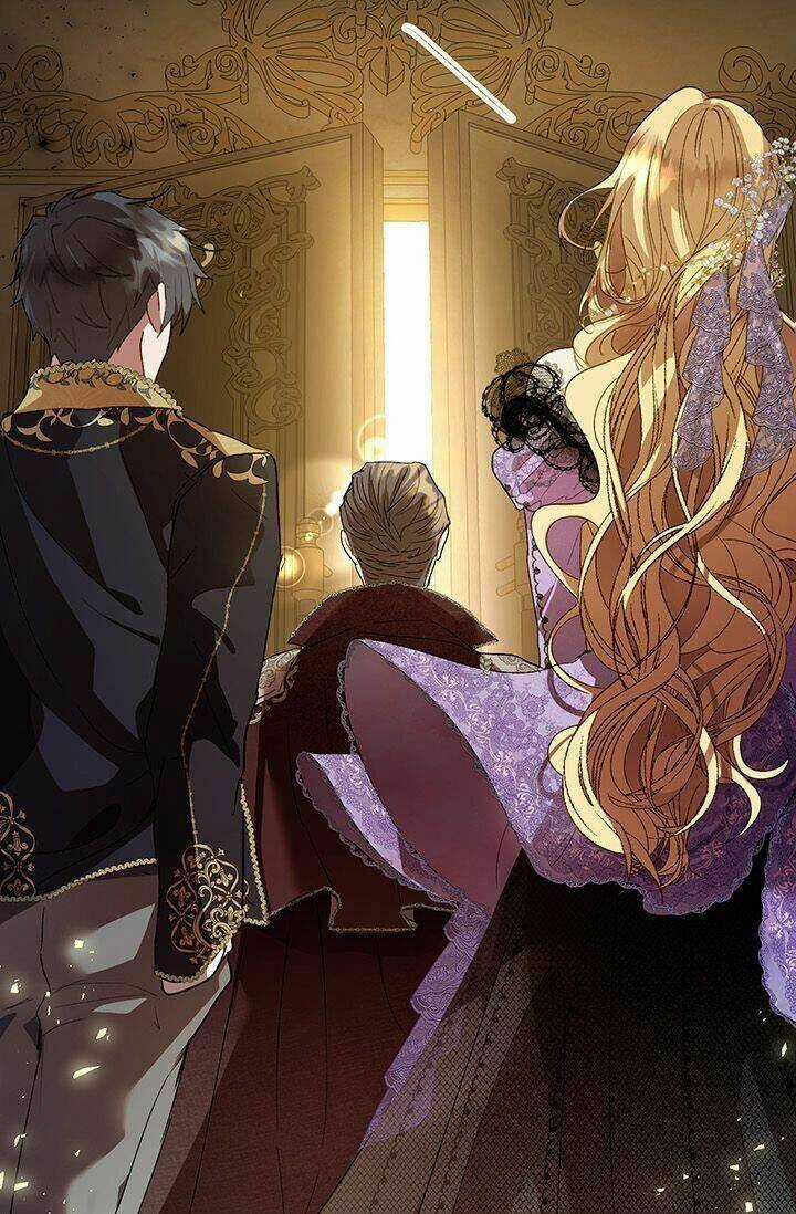 Cách Bảo Vệ Anh Trai Của Nữ Chính Chapter 33 trang 33