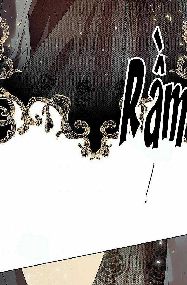 Cách Bảo Vệ Anh Trai Của Nữ Chính Chapter 33 trang 34