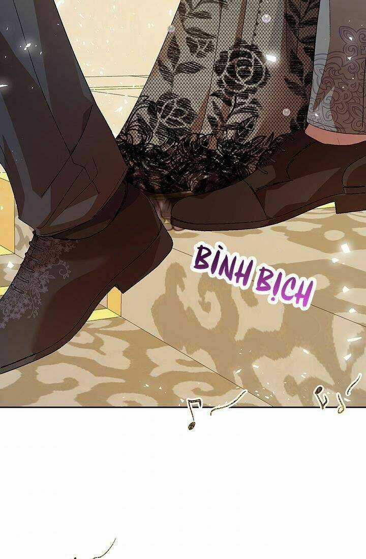 Cách Bảo Vệ Anh Trai Của Nữ Chính Chapter 33 trang 35