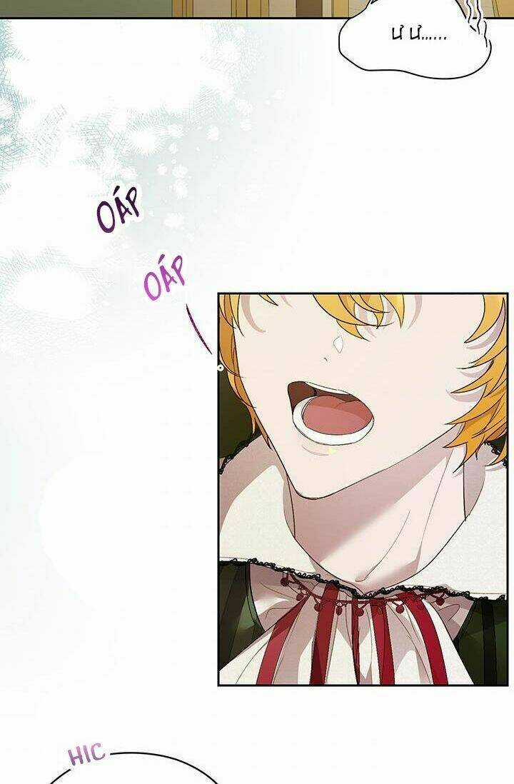 Cách Bảo Vệ Anh Trai Của Nữ Chính Chapter 33 trang 44