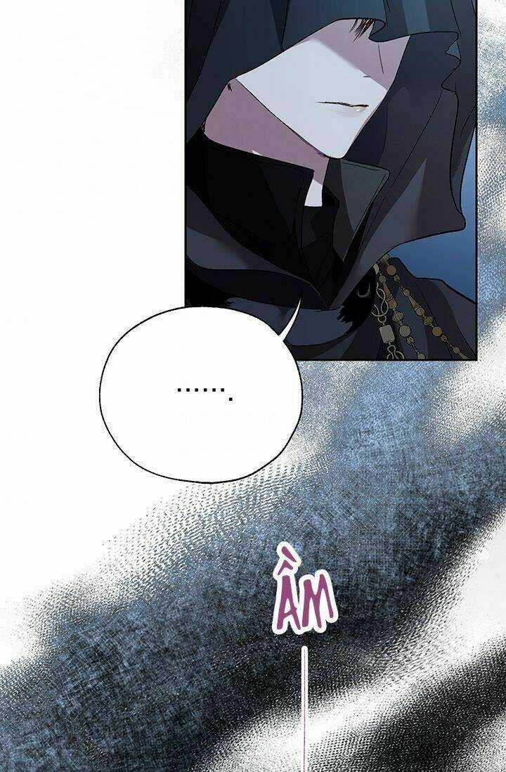 Cách Bảo Vệ Anh Trai Của Nữ Chính Chapter 33 trang 5