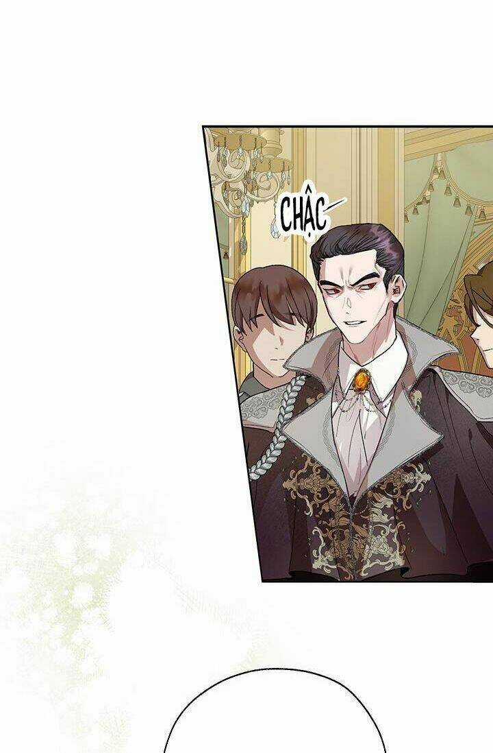 Cách Bảo Vệ Anh Trai Của Nữ Chính Chapter 33 trang 56