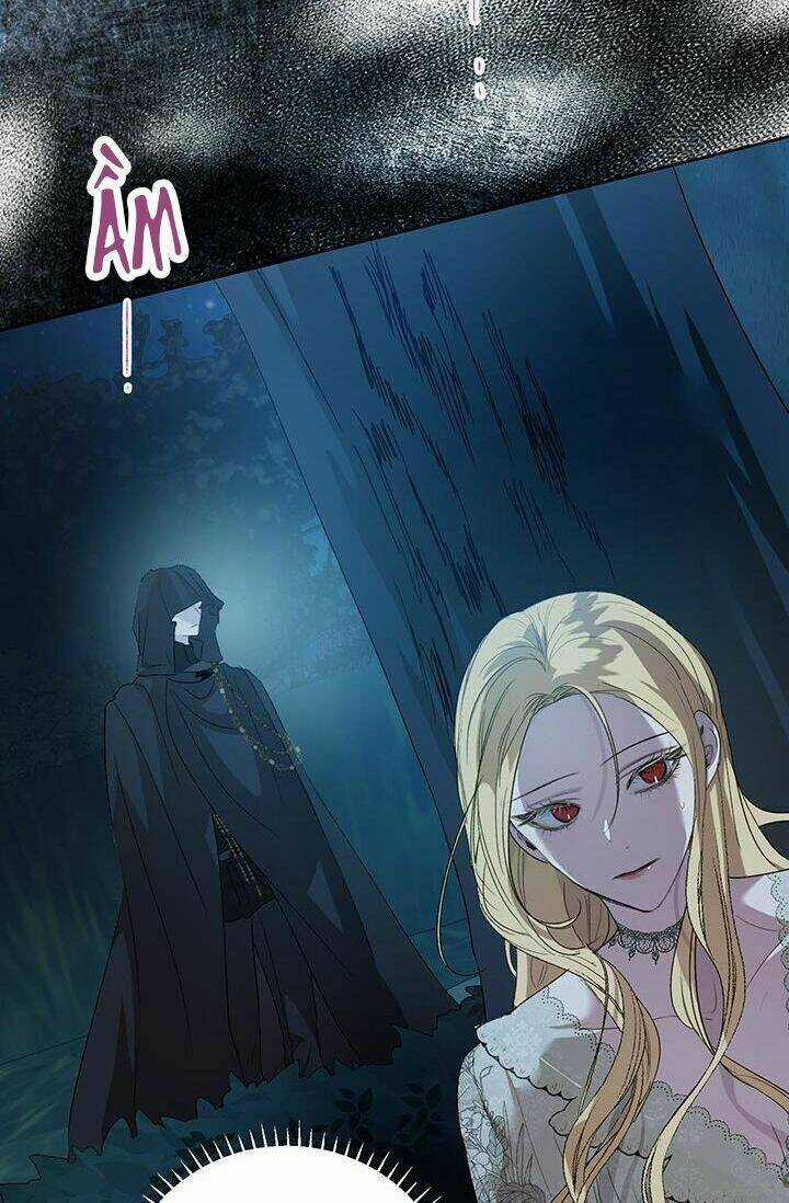 Cách Bảo Vệ Anh Trai Của Nữ Chính Chapter 33 trang 6