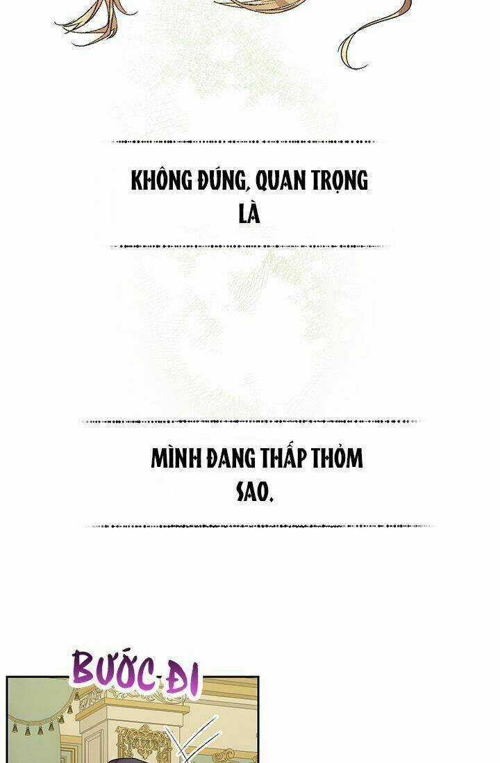 Cách Bảo Vệ Anh Trai Của Nữ Chính Chapter 33 trang 61