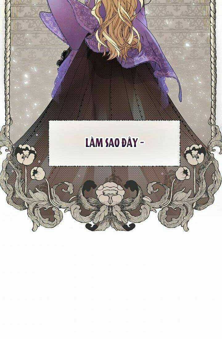 Cách Bảo Vệ Anh Trai Của Nữ Chính Chapter 33 trang 64