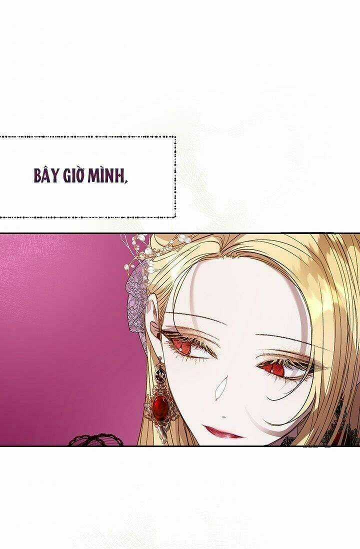 Cách Bảo Vệ Anh Trai Của Nữ Chính Chapter 33 trang 65