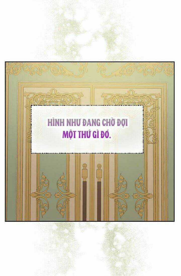 Cách Bảo Vệ Anh Trai Của Nữ Chính Chapter 33 trang 66