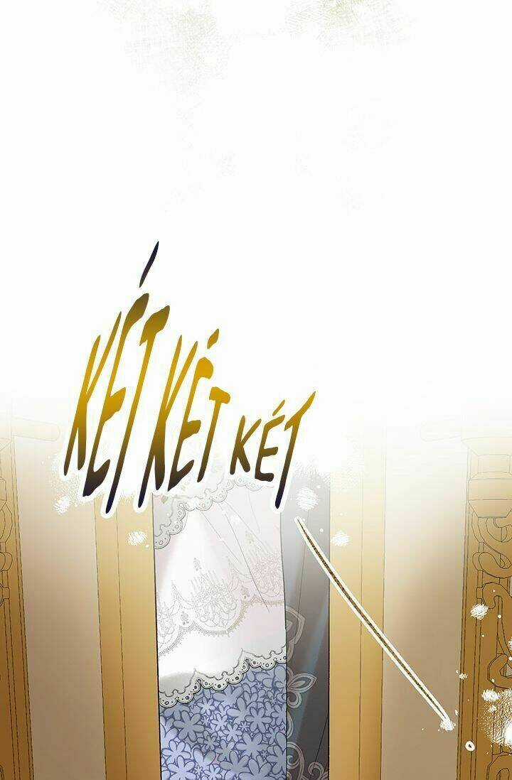 Cách Bảo Vệ Anh Trai Của Nữ Chính Chapter 33 trang 67