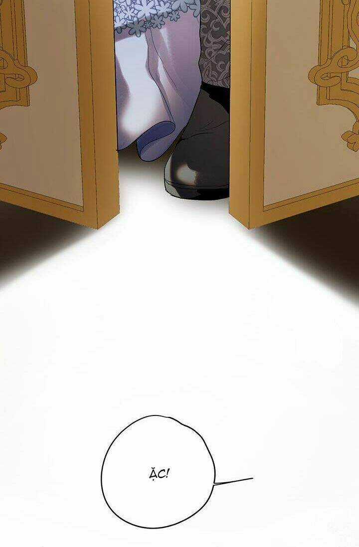 Cách Bảo Vệ Anh Trai Của Nữ Chính Chapter 33 trang 68