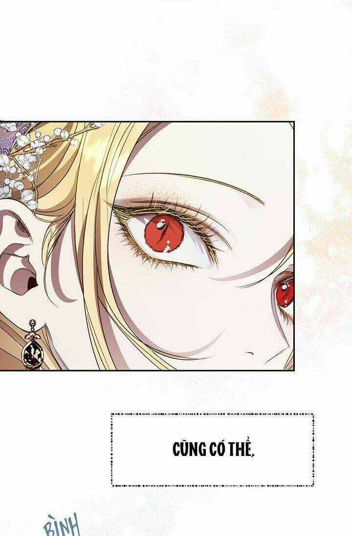 Cách Bảo Vệ Anh Trai Của Nữ Chính Chapter 33 trang 69