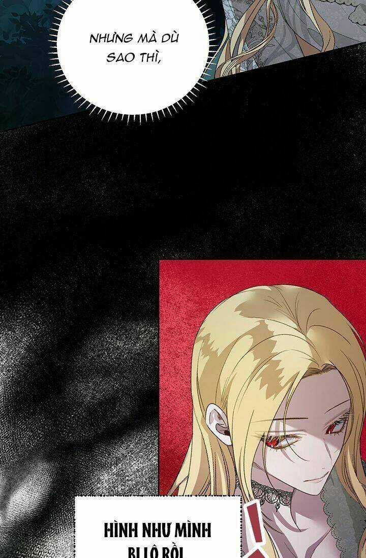 Cách Bảo Vệ Anh Trai Của Nữ Chính Chapter 33 trang 7