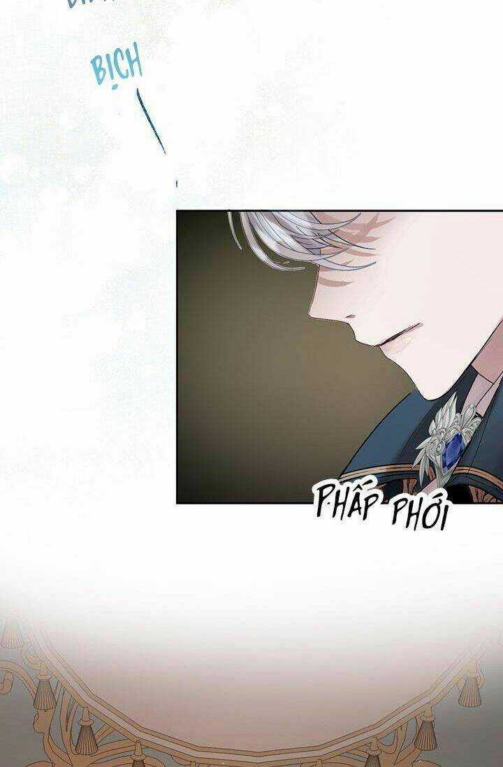 Cách Bảo Vệ Anh Trai Của Nữ Chính Chapter 33 trang 70