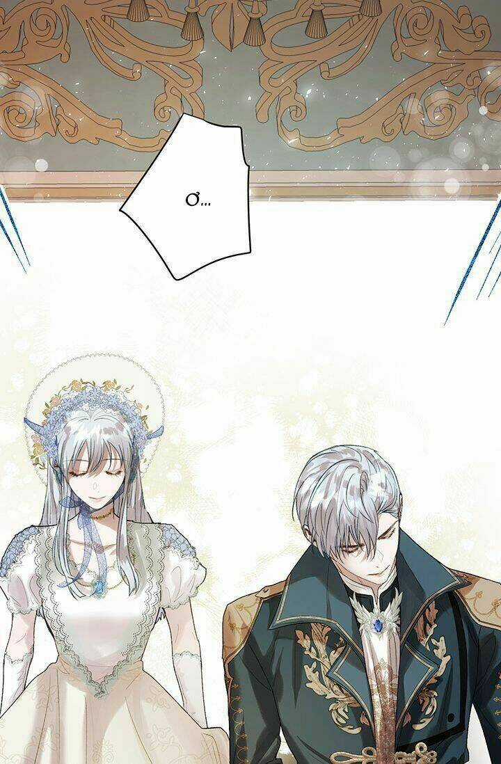 Cách Bảo Vệ Anh Trai Của Nữ Chính Chapter 33 trang 71