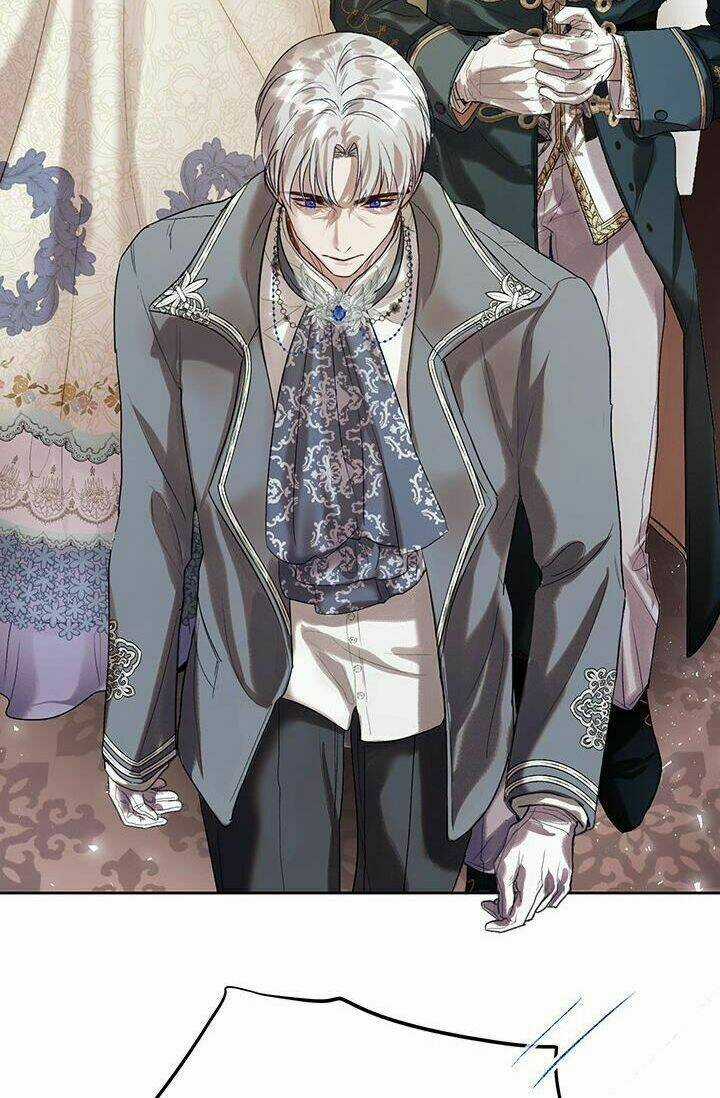 Cách Bảo Vệ Anh Trai Của Nữ Chính Chapter 33 trang 72