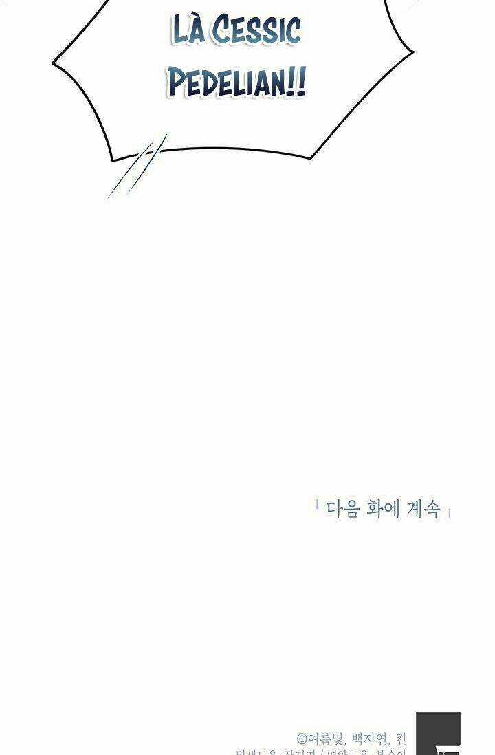 Cách Bảo Vệ Anh Trai Của Nữ Chính Chapter 33 trang 73