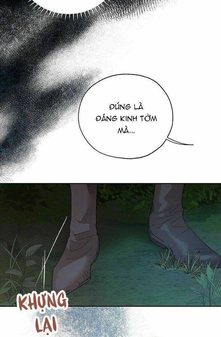 Cách Bảo Vệ Anh Trai Của Nữ Chính Chapter 33 trang 9