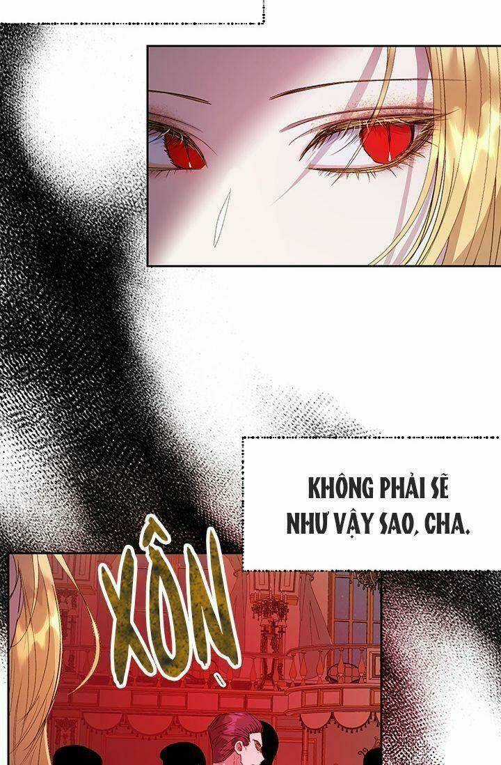 Cách Bảo Vệ Anh Trai Của Nữ Chính Chapter 34 trang 13