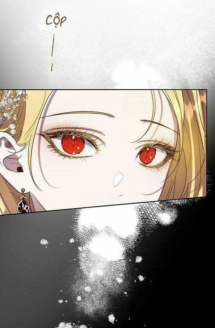 Cách Bảo Vệ Anh Trai Của Nữ Chính Chapter 34 trang 16