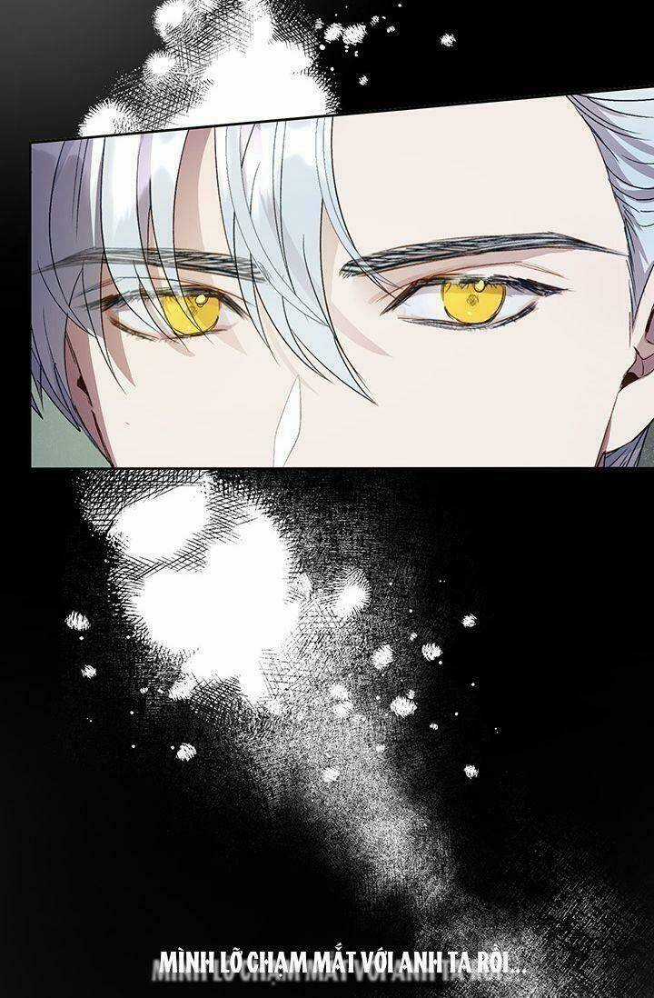 Cách Bảo Vệ Anh Trai Của Nữ Chính Chapter 34 trang 17