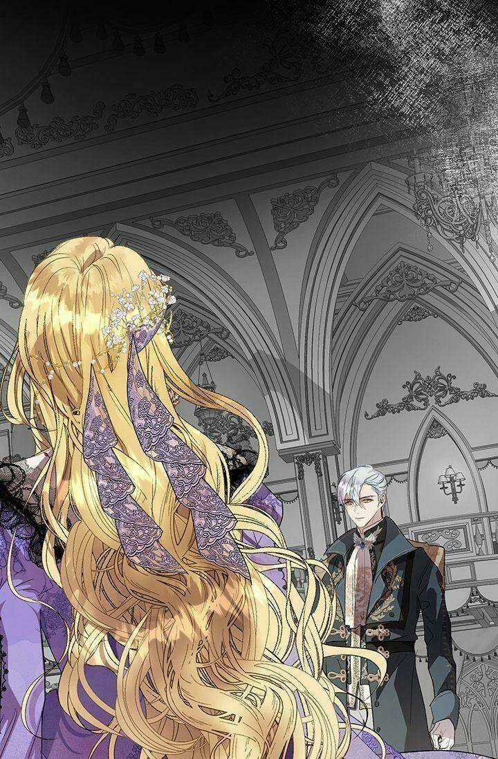 Cách Bảo Vệ Anh Trai Của Nữ Chính Chapter 34 trang 18