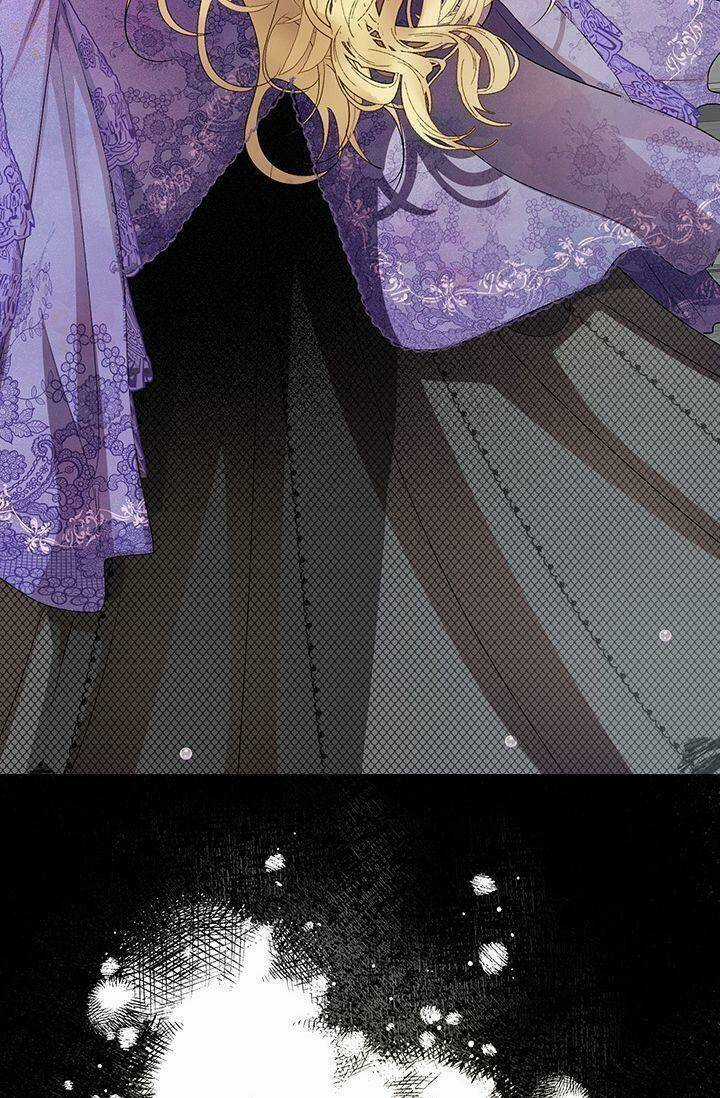 Cách Bảo Vệ Anh Trai Của Nữ Chính Chapter 34 trang 19