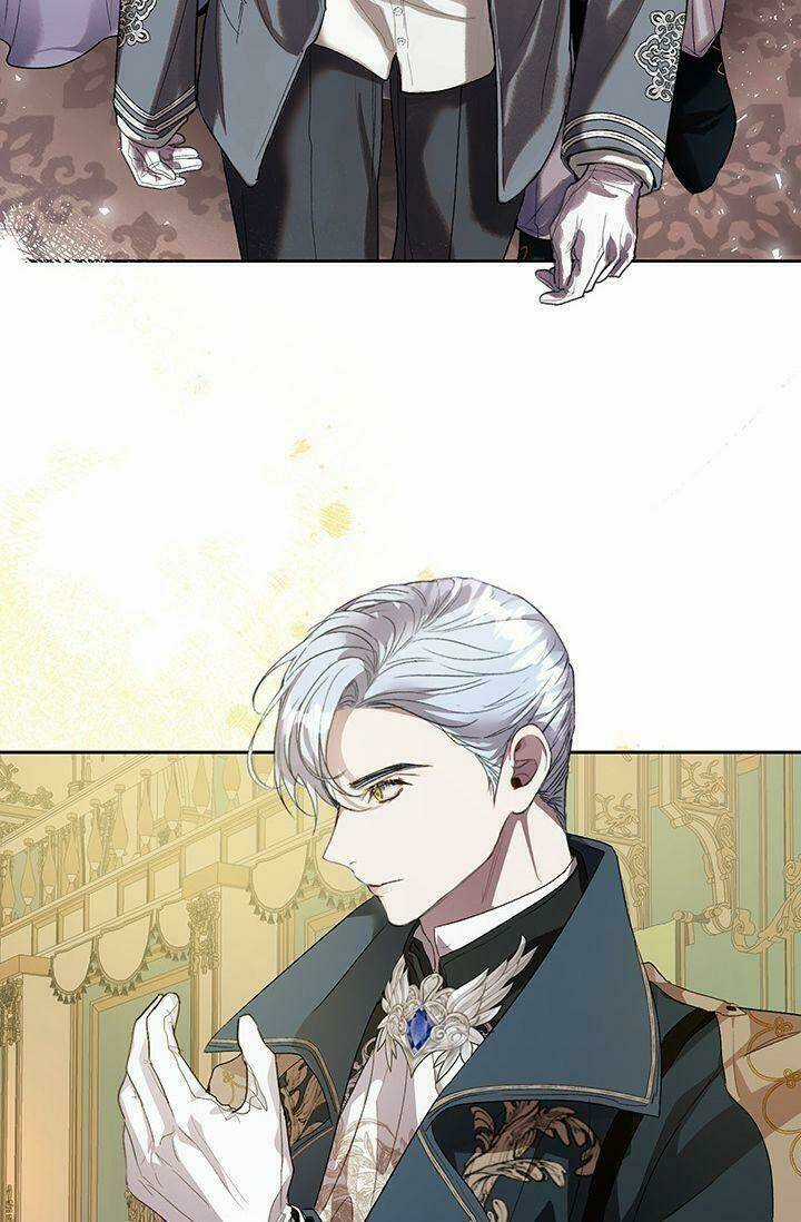 Cách Bảo Vệ Anh Trai Của Nữ Chính Chapter 34 trang 2