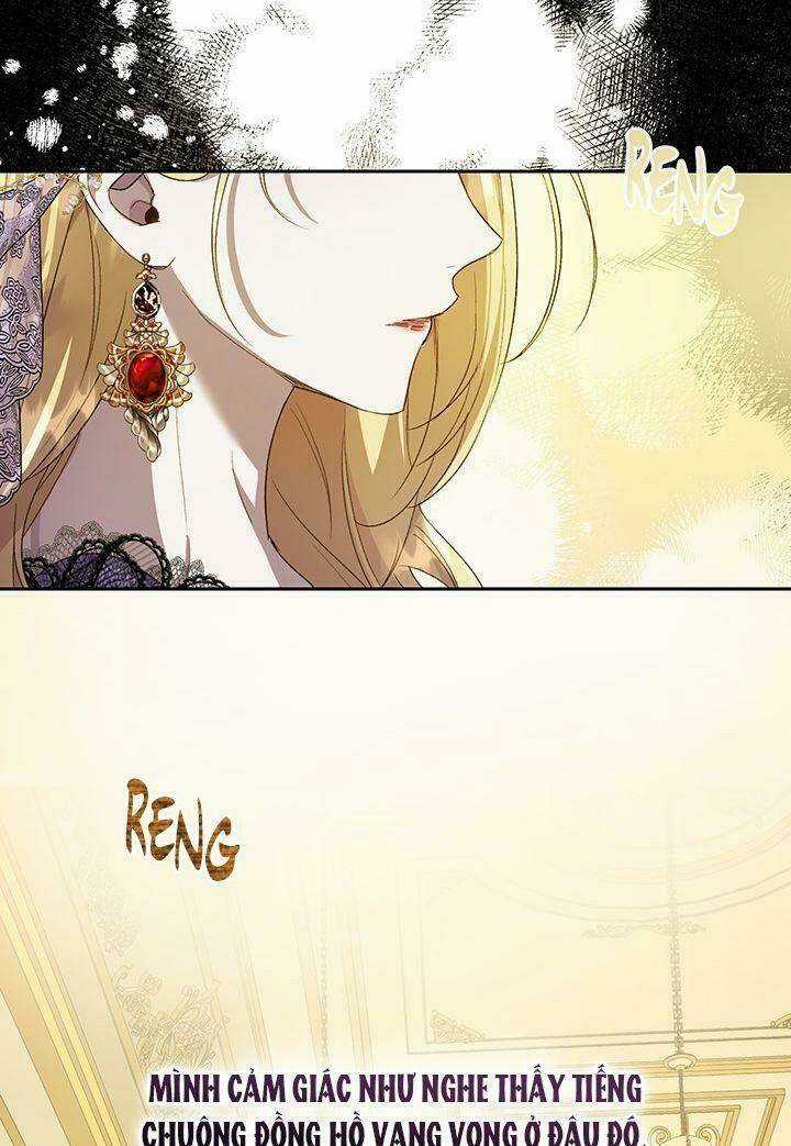 Cách Bảo Vệ Anh Trai Của Nữ Chính Chapter 34 trang 20