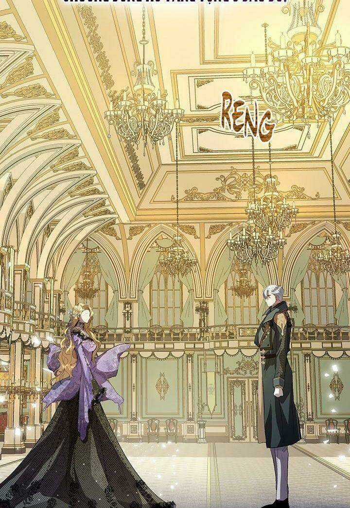 Cách Bảo Vệ Anh Trai Của Nữ Chính Chapter 34 trang 21