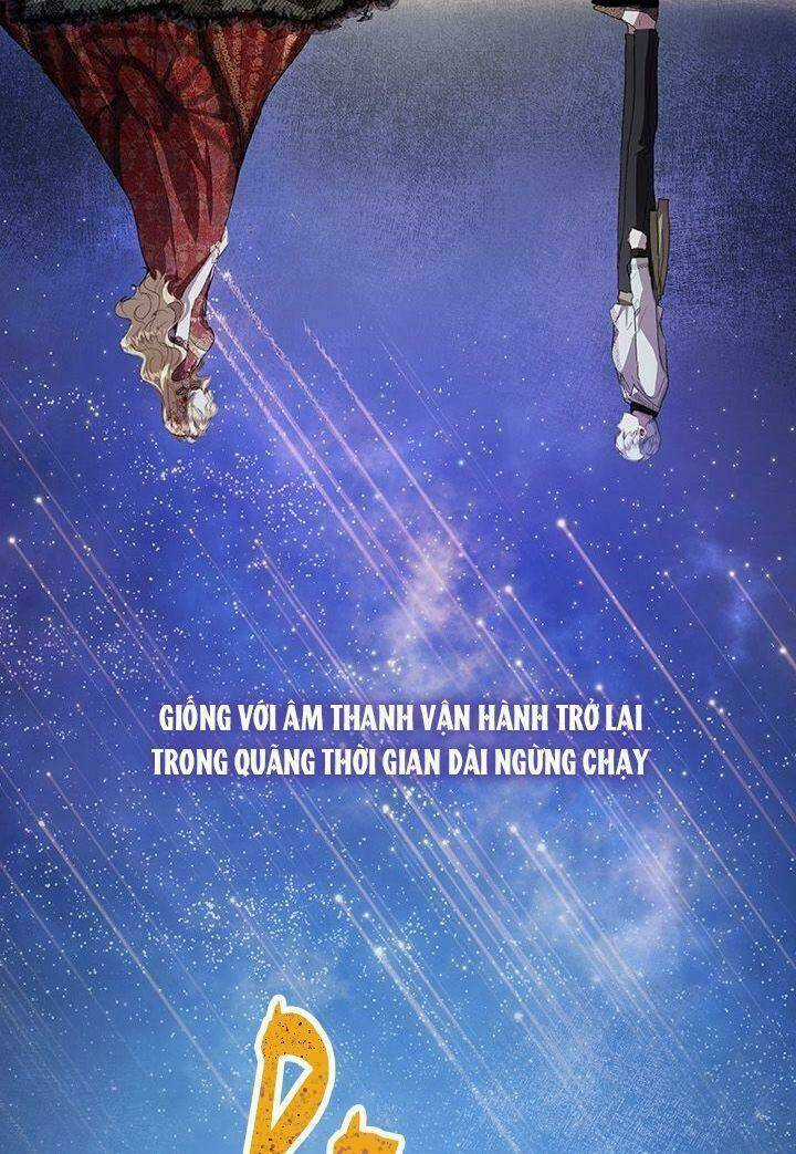 Cách Bảo Vệ Anh Trai Của Nữ Chính Chapter 34 trang 22