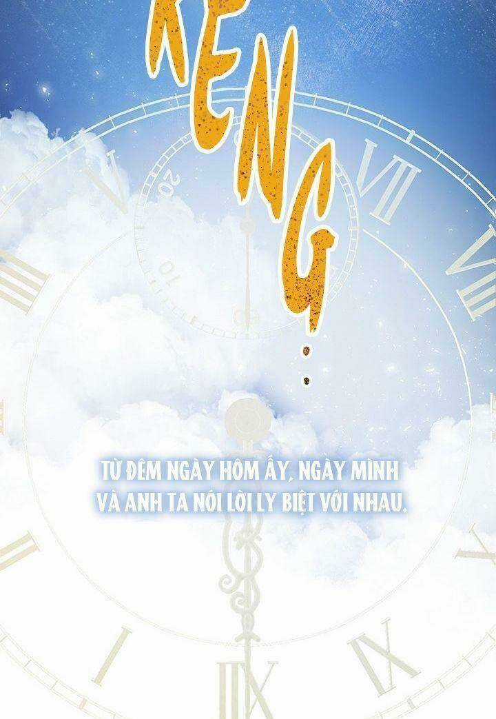 Cách Bảo Vệ Anh Trai Của Nữ Chính Chapter 34 trang 23