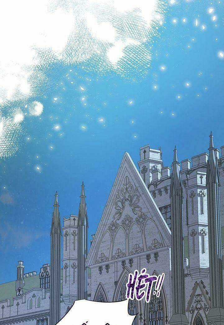 Cách Bảo Vệ Anh Trai Của Nữ Chính Chapter 34 trang 25