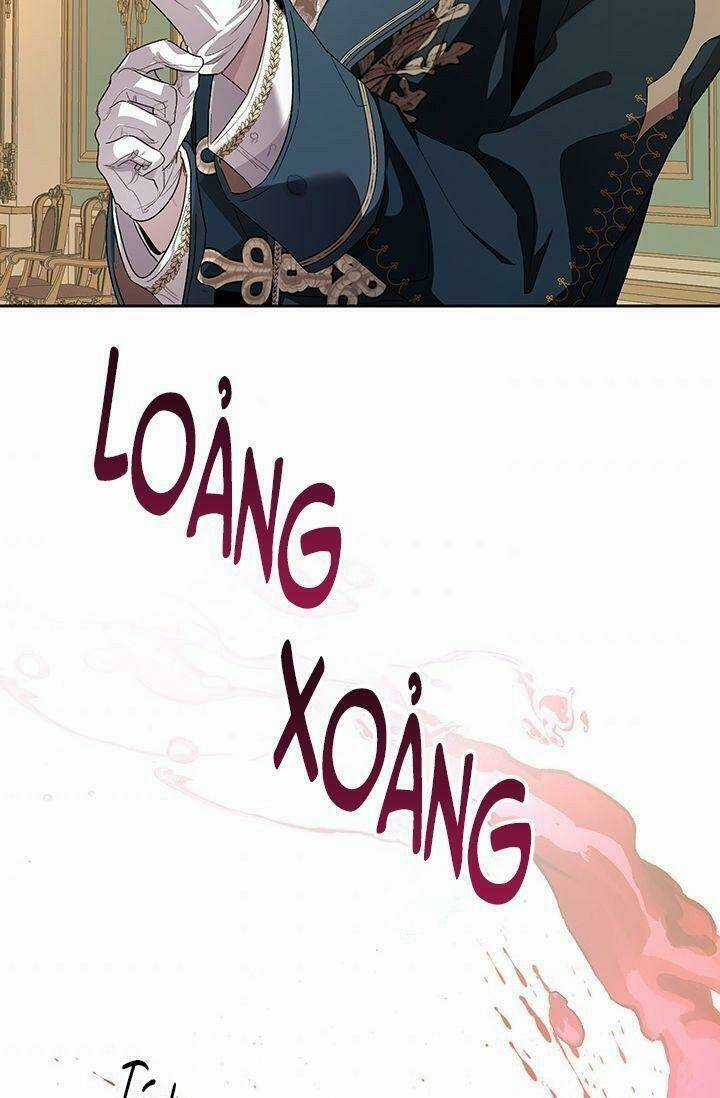 Cách Bảo Vệ Anh Trai Của Nữ Chính Chapter 34 trang 3