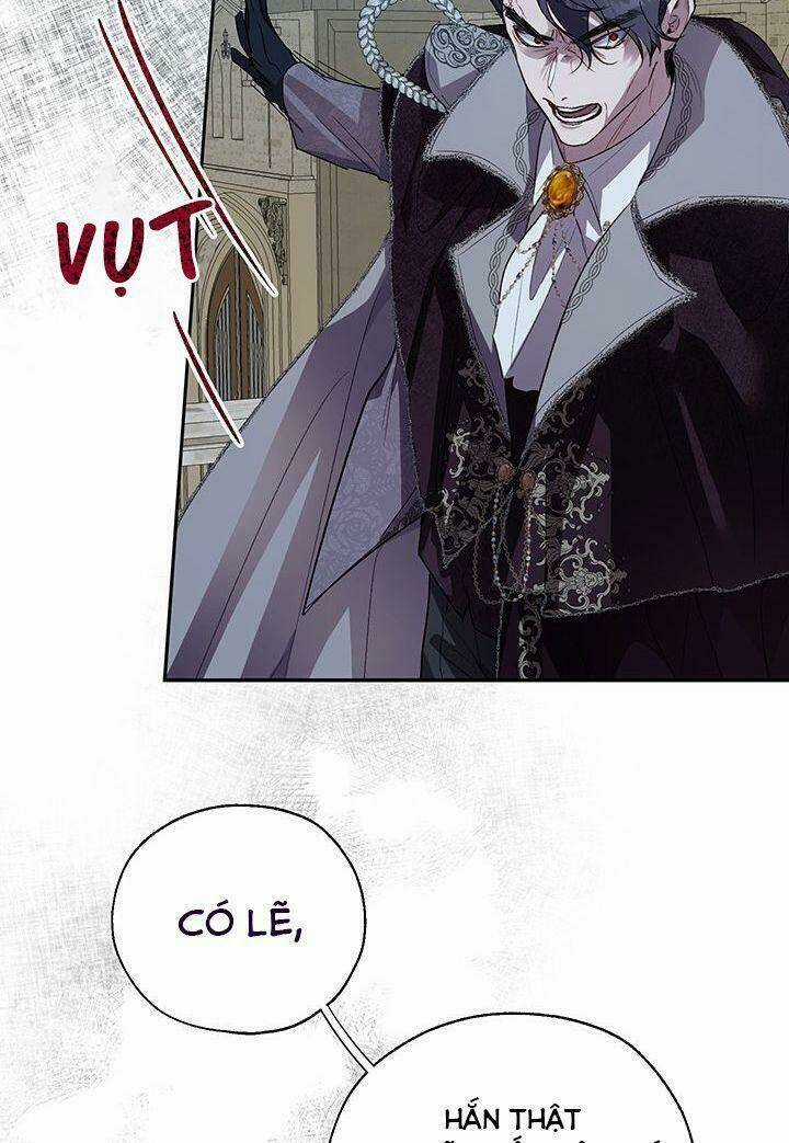 Cách Bảo Vệ Anh Trai Của Nữ Chính Chapter 34 trang 30