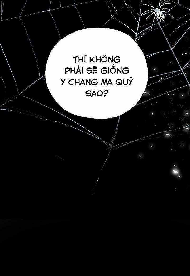 Cách Bảo Vệ Anh Trai Của Nữ Chính Chapter 34 trang 41