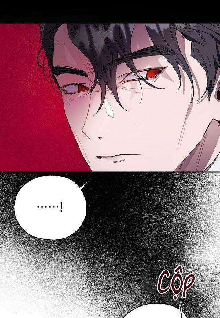 Cách Bảo Vệ Anh Trai Của Nữ Chính Chapter 34 trang 42