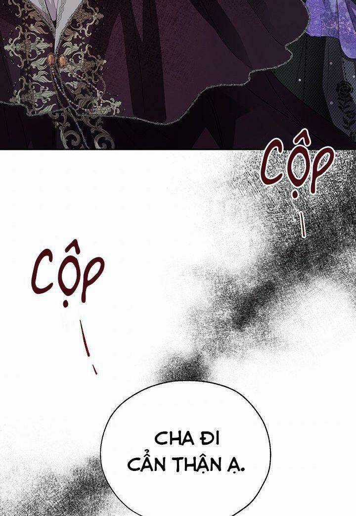 Cách Bảo Vệ Anh Trai Của Nữ Chính Chapter 34 trang 44