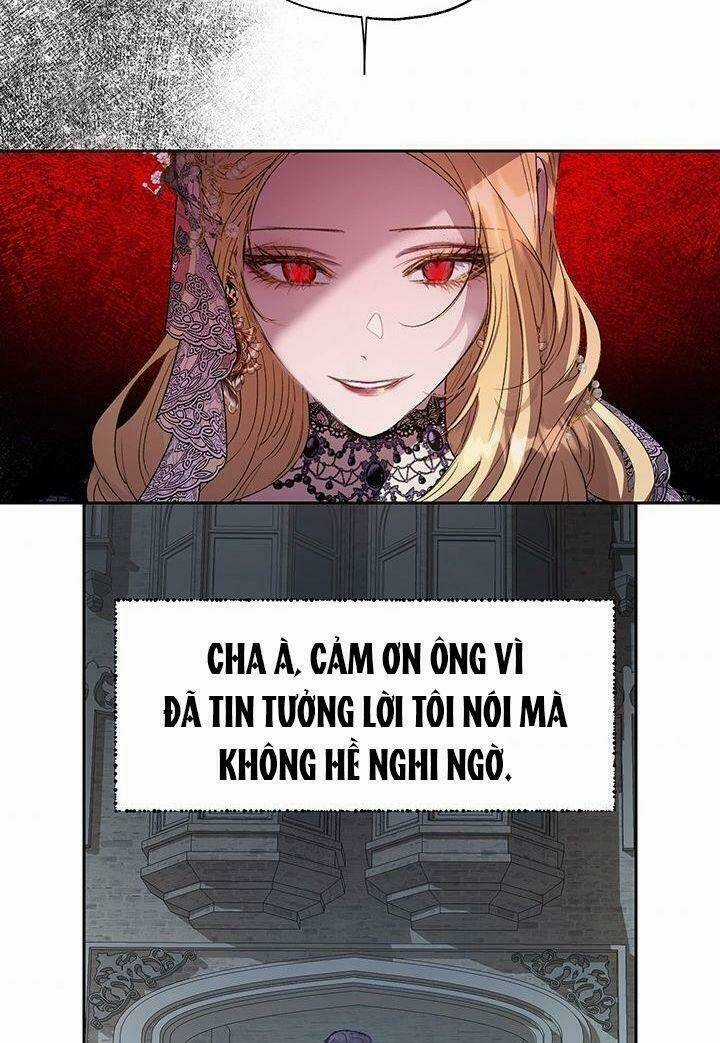 Cách Bảo Vệ Anh Trai Của Nữ Chính Chapter 34 trang 45