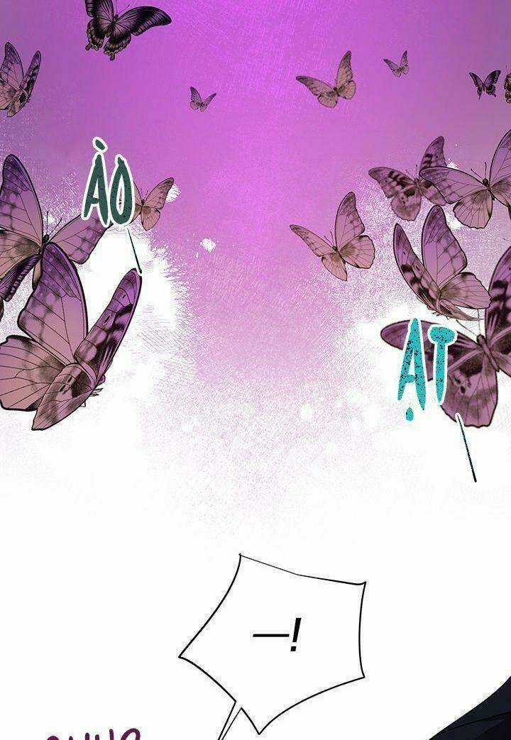 Cách Bảo Vệ Anh Trai Của Nữ Chính Chapter 34 trang 47