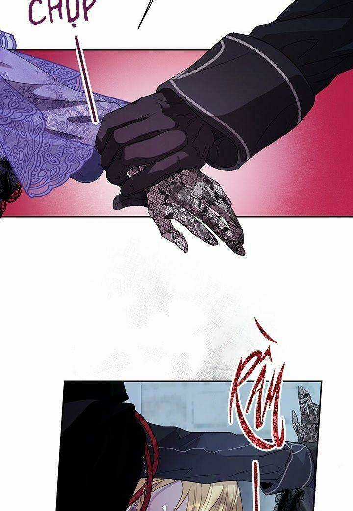 Cách Bảo Vệ Anh Trai Của Nữ Chính Chapter 34 trang 48