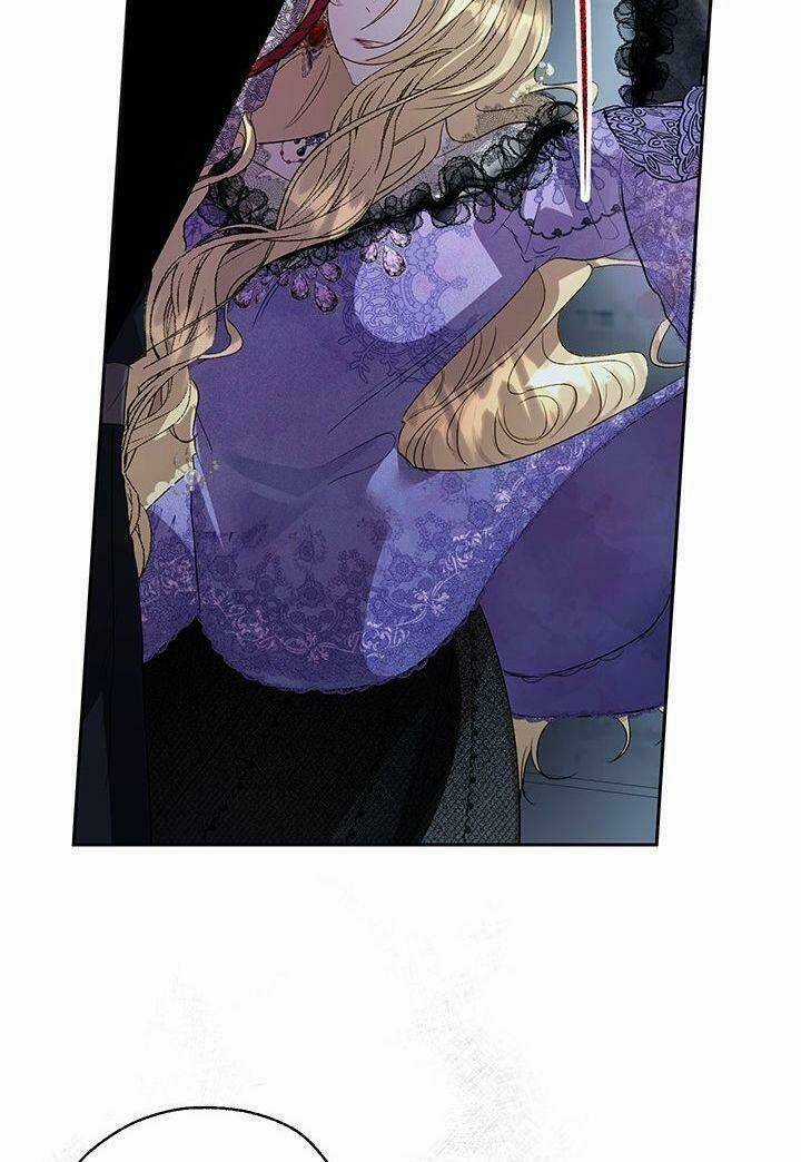 Cách Bảo Vệ Anh Trai Của Nữ Chính Chapter 34 trang 49