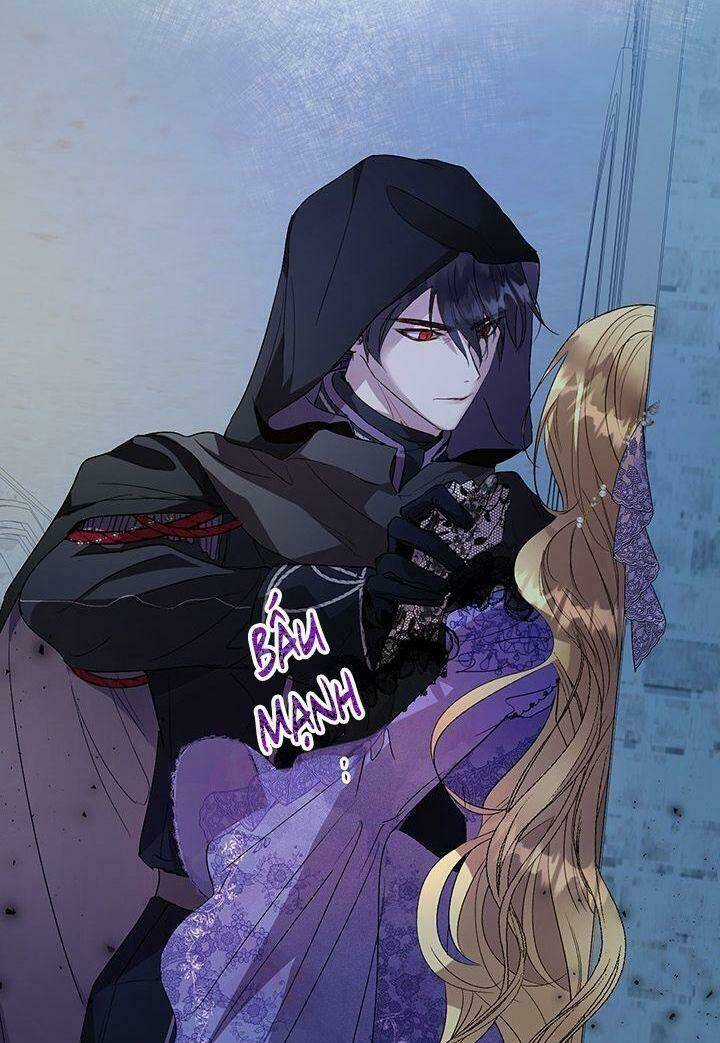 Cách Bảo Vệ Anh Trai Của Nữ Chính Chapter 34 trang 51