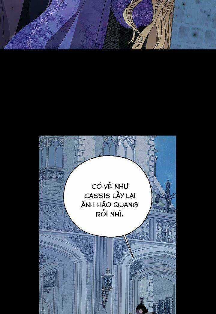 Cách Bảo Vệ Anh Trai Của Nữ Chính Chapter 34 trang 52