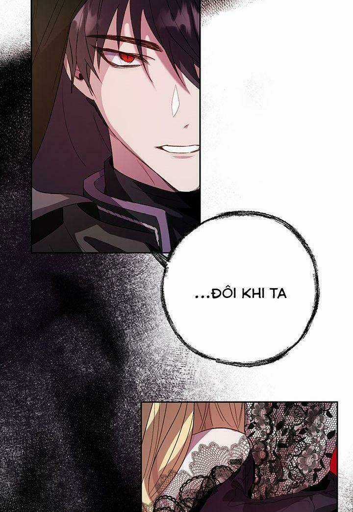 Cách Bảo Vệ Anh Trai Của Nữ Chính Chapter 34 trang 58