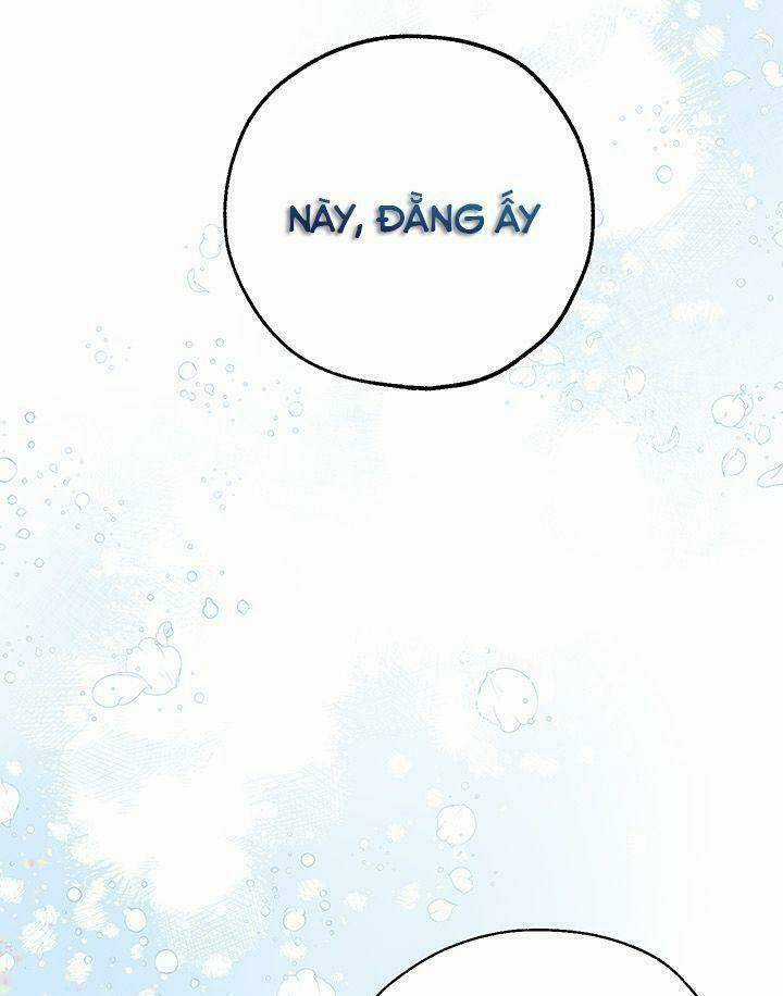 Cách Bảo Vệ Anh Trai Của Nữ Chính Chapter 34 trang 60